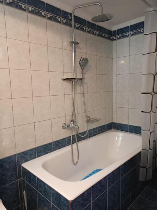 Layla Home Alexandrpoupolis Alexandroúpoli Extérieur photo