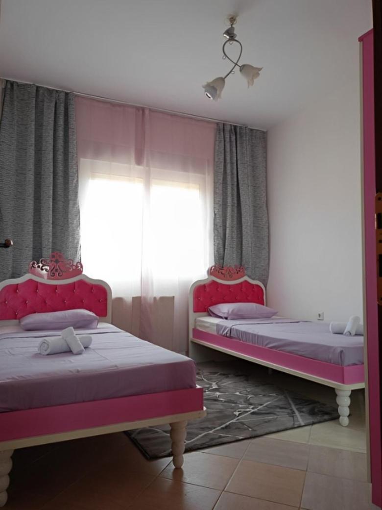 Layla Home Alexandrpoupolis Alexandroúpoli Extérieur photo