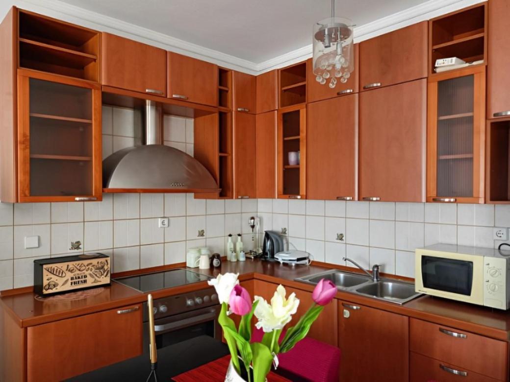 Layla Home Alexandrpoupolis Alexandroúpoli Extérieur photo